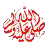 http://www.vb.6ocity.net/imgcache/20001.imgcache.png